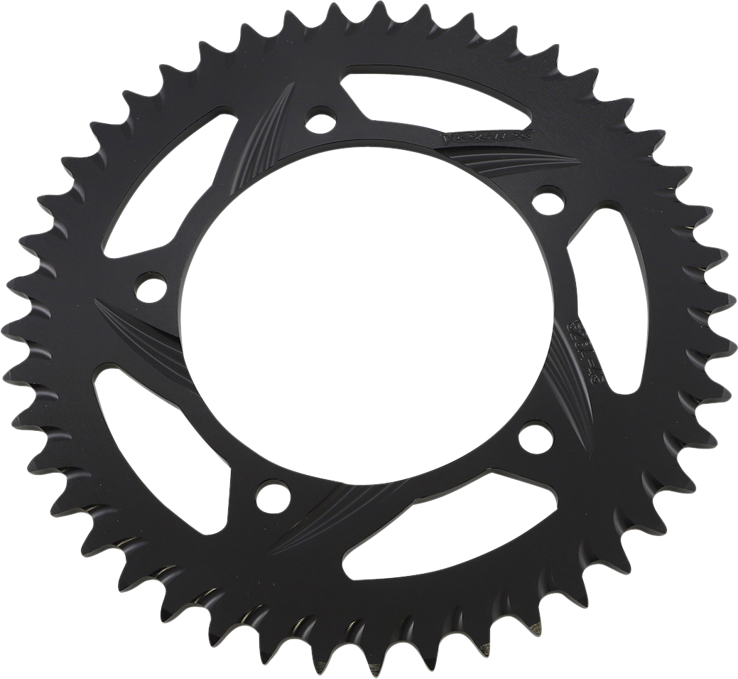 F5 Rear Sprocket - 45-Tooth