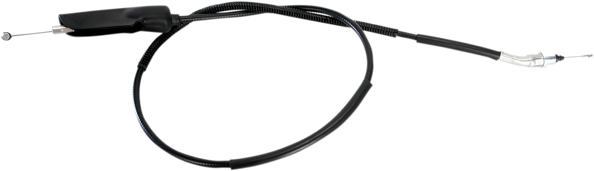 Moose Clutch Cable for Yamaha