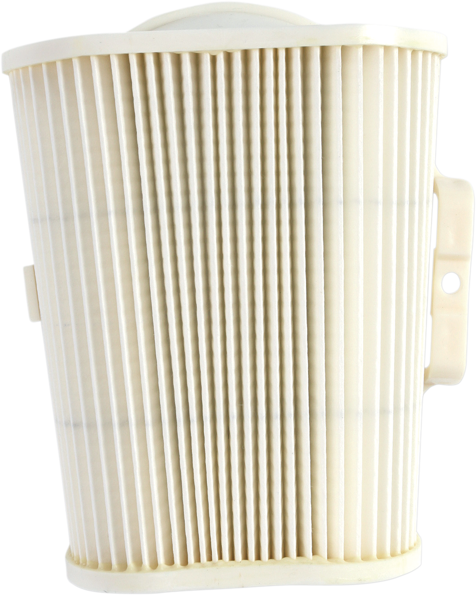Air Filter Yamaha 42X-14451-00