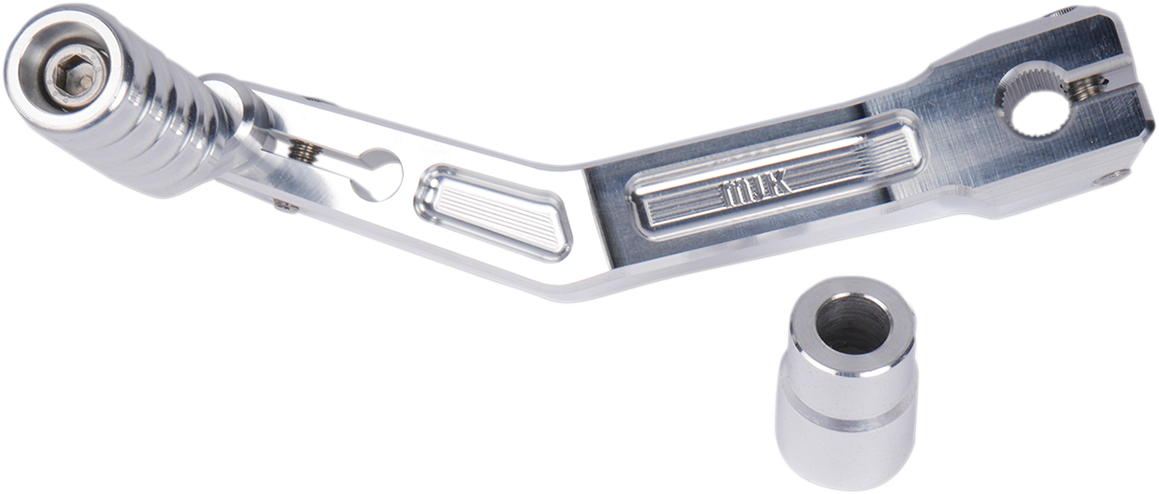 Adjustable Shifter - With Peg