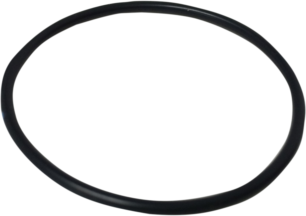 Rear Shock Piston O-Ring - 50 mm