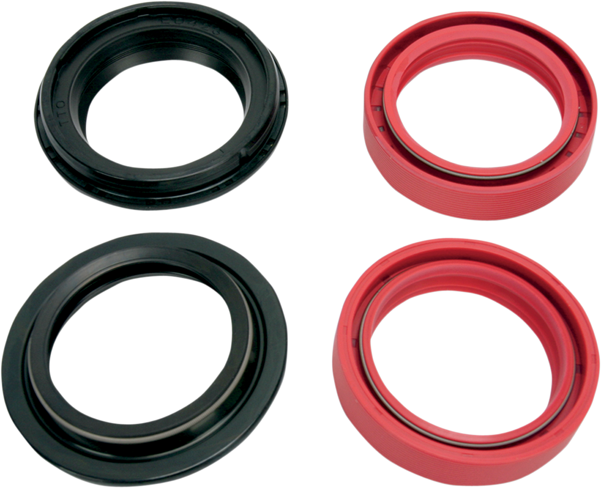 Fork Seal Kit - 37 mm