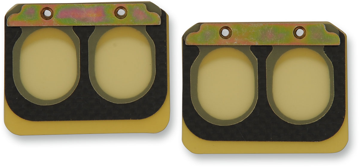 Pro Series Reed for/RAD21J