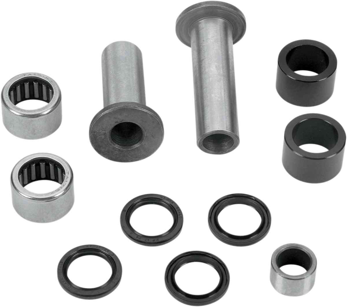 Swingarm Bearing Kit