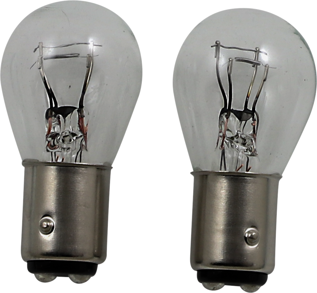 Miniature Bulb