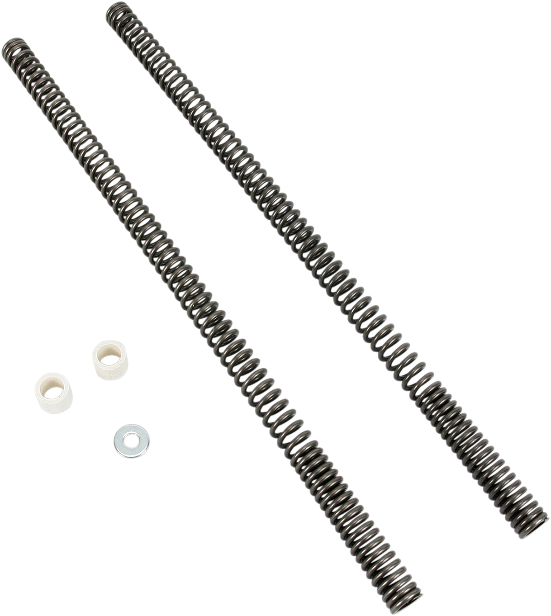 Front Fork Springs