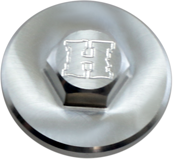 Oil Filler Cap - RMZ/LTR