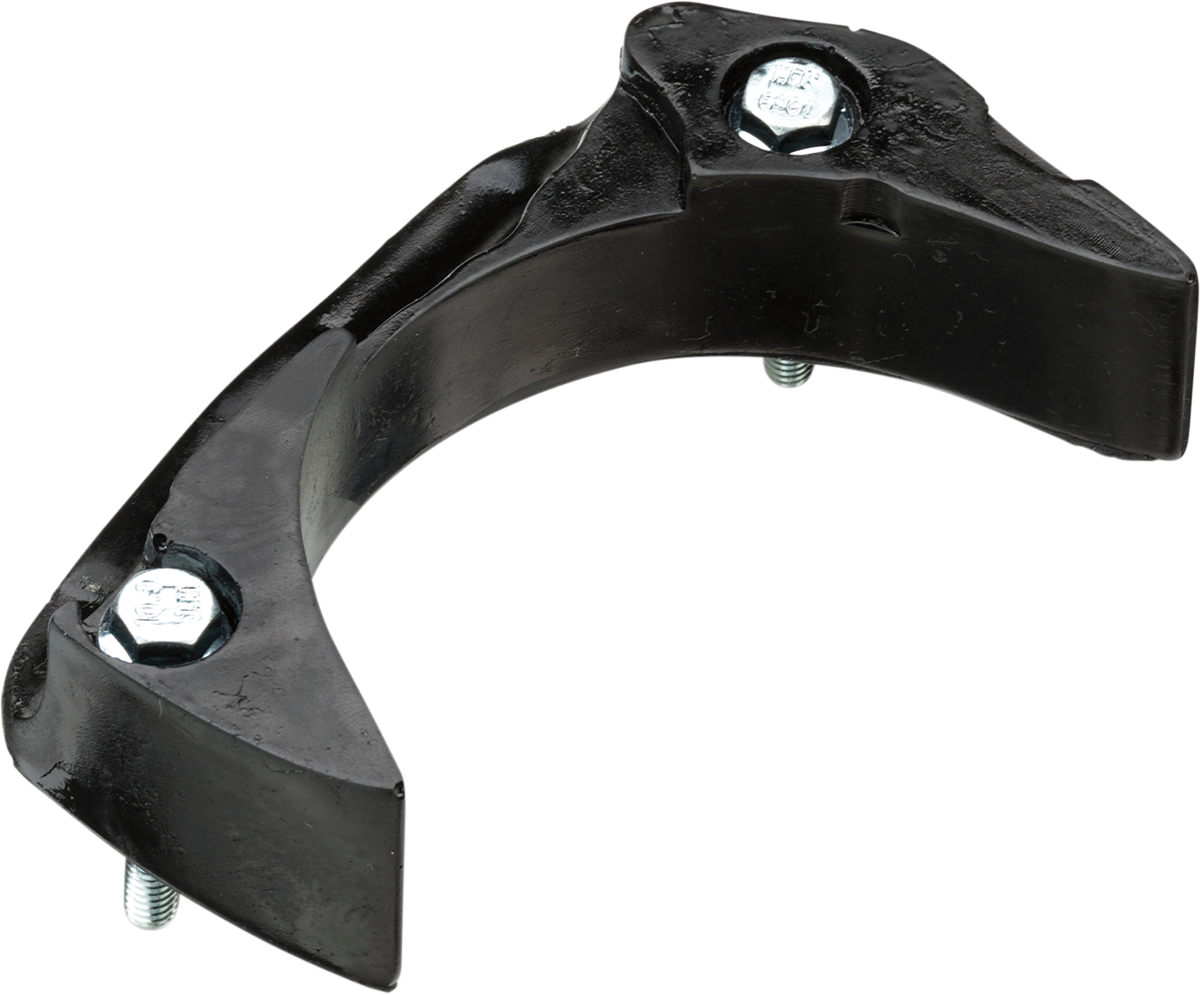 Poly Case Saver