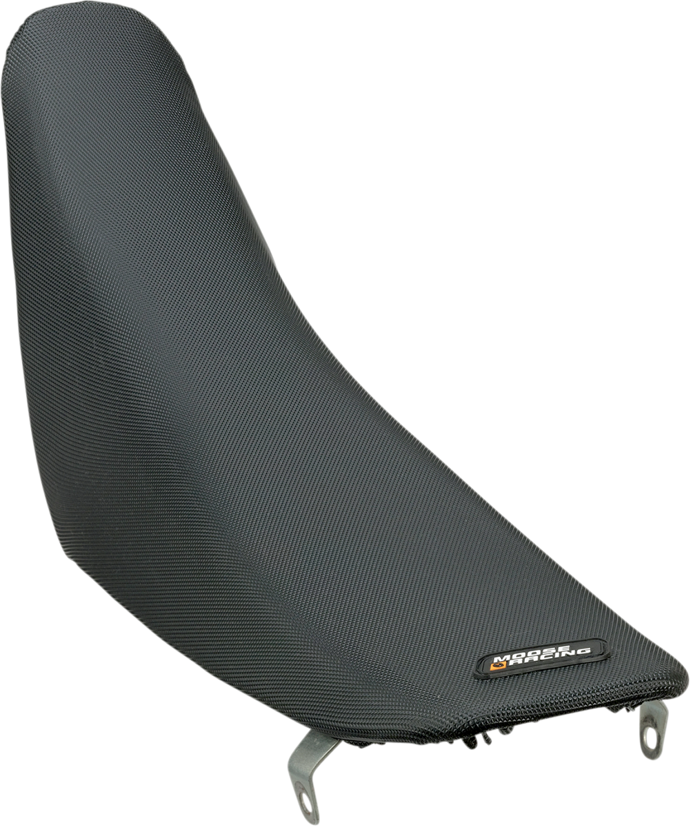 Gripper Seat Cover - Yamaha