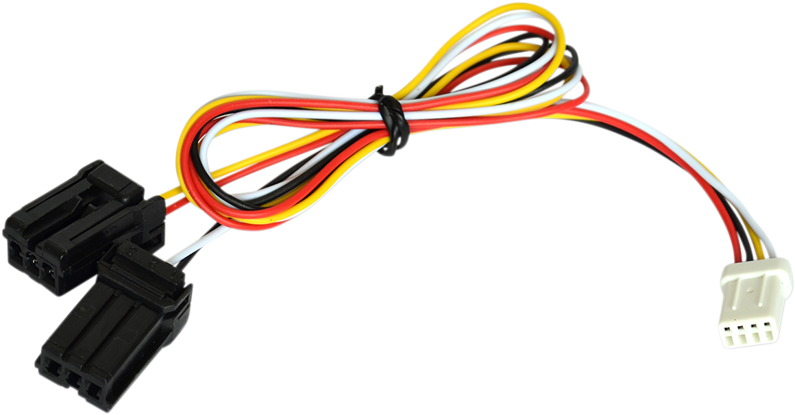 Wire Harness