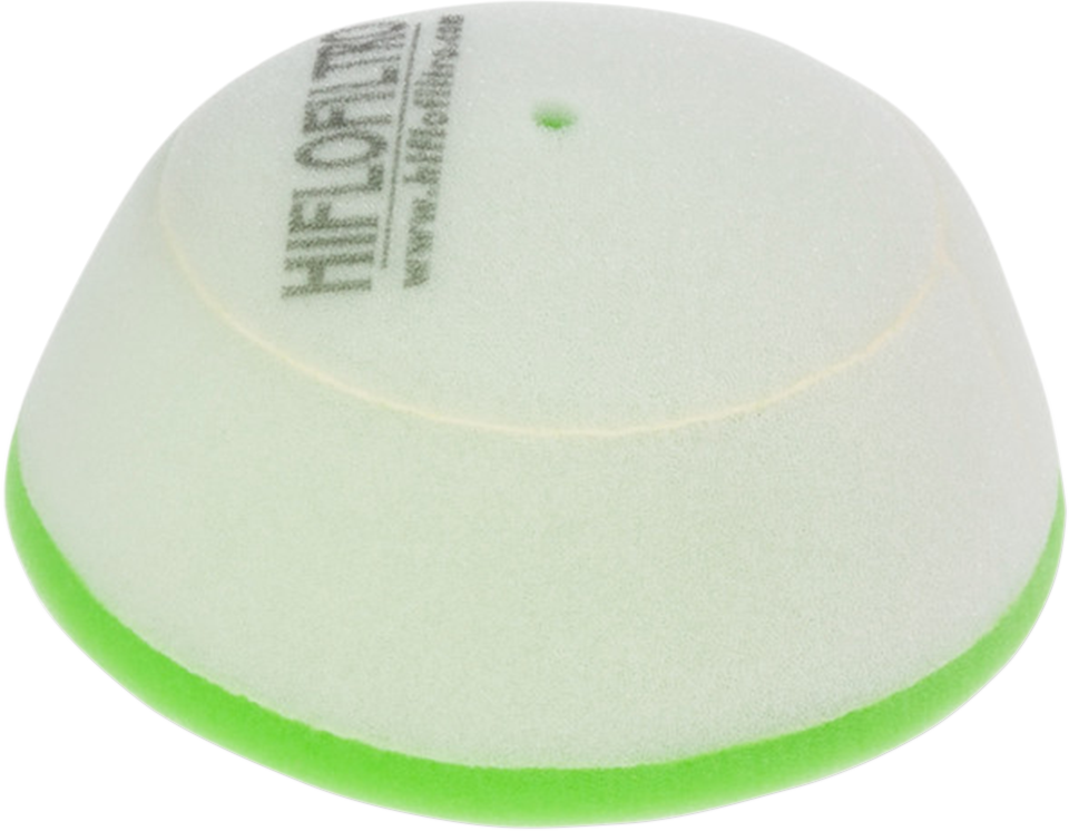 Air Filter - Foam - Suzuki