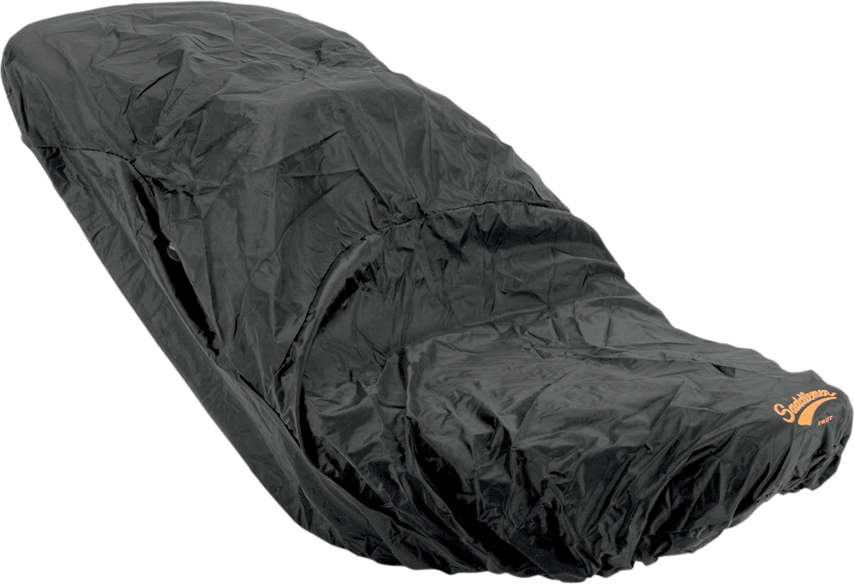 Roadsofa™ Seat Rain Cover