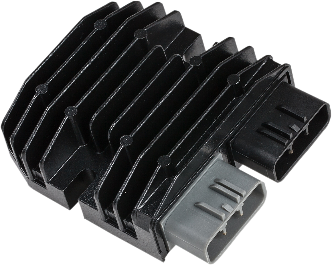 Regulator/Rectifier - Lithium-ion Compatible - Yamaha