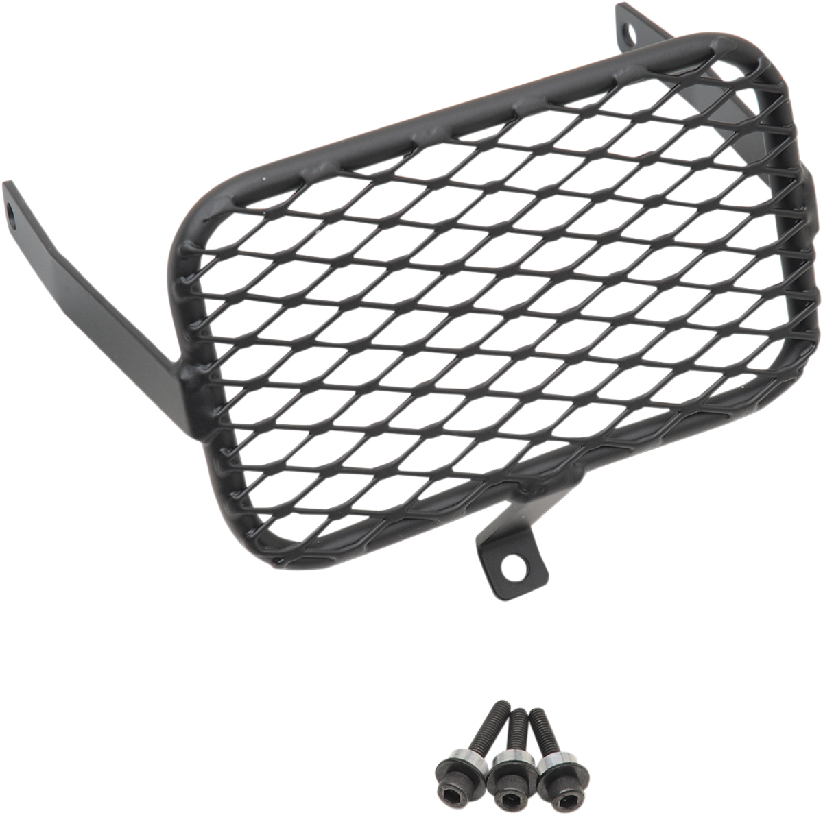 Headlight Guard - DR350