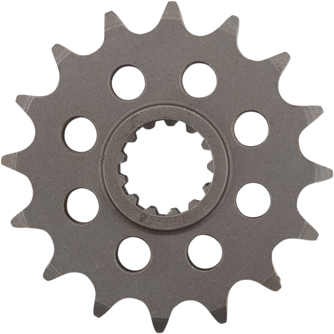Counter Shaft Sprocket - 16-Tooth
