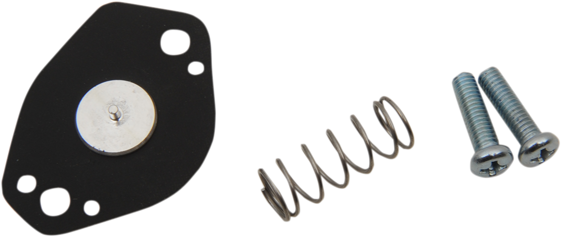 Air Cut Off Valve Rebuild Kit