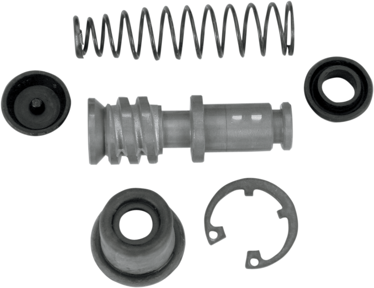 Master Cylinder Rebuild Kit