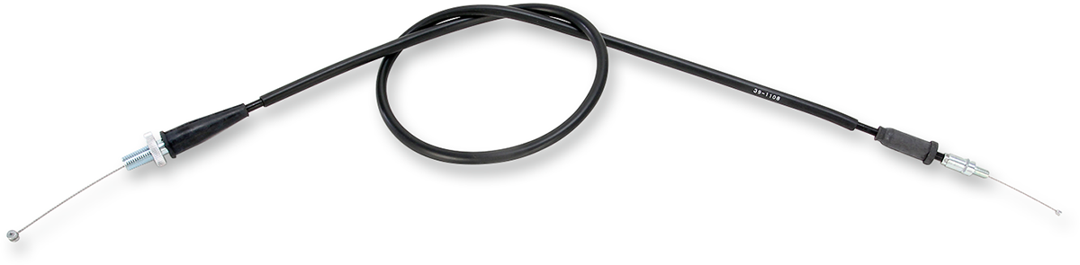 Throttle Cable for KTM