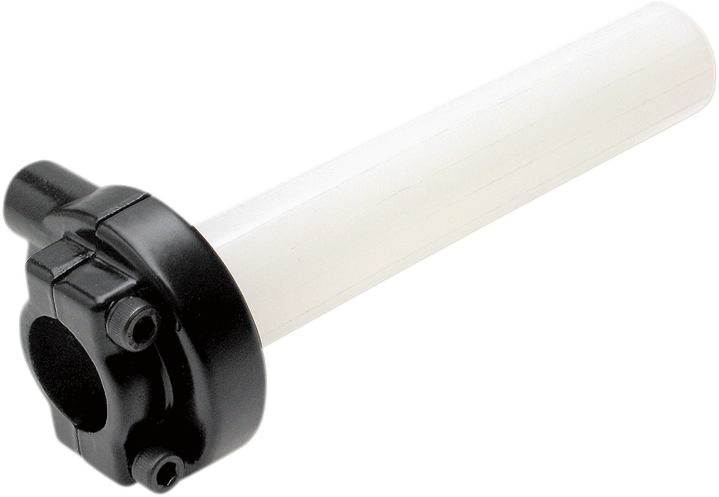 Push/Pull Throttle Kit