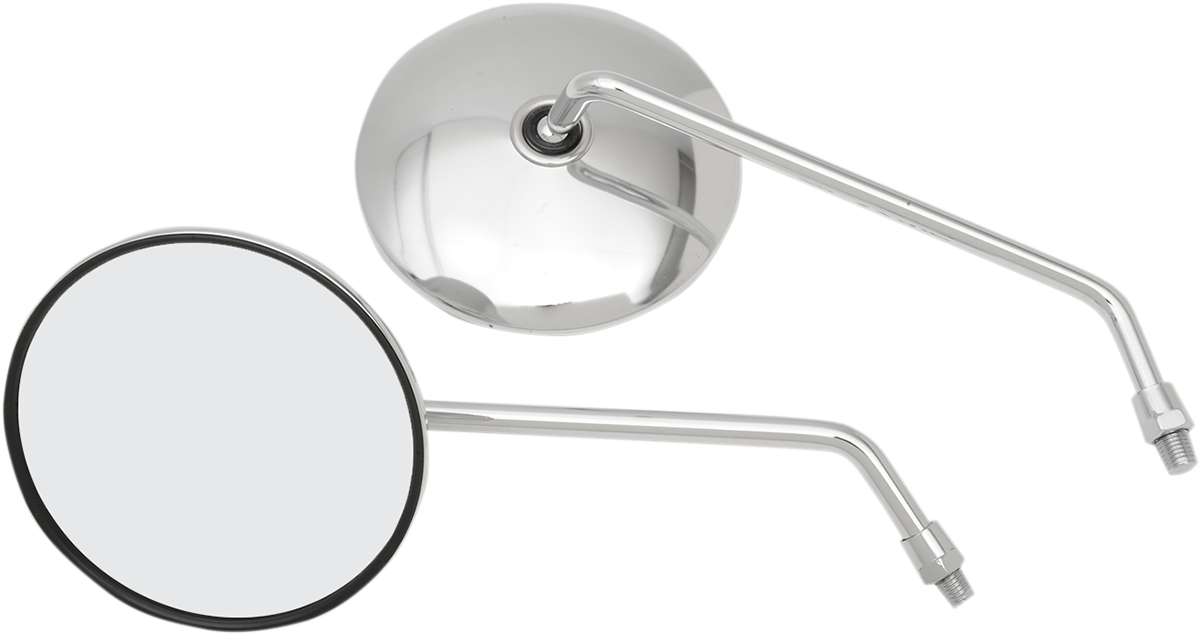 Mirror - Left/Right