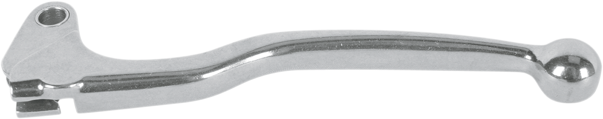 OEM-Style Replacement Standard Clutch Lever