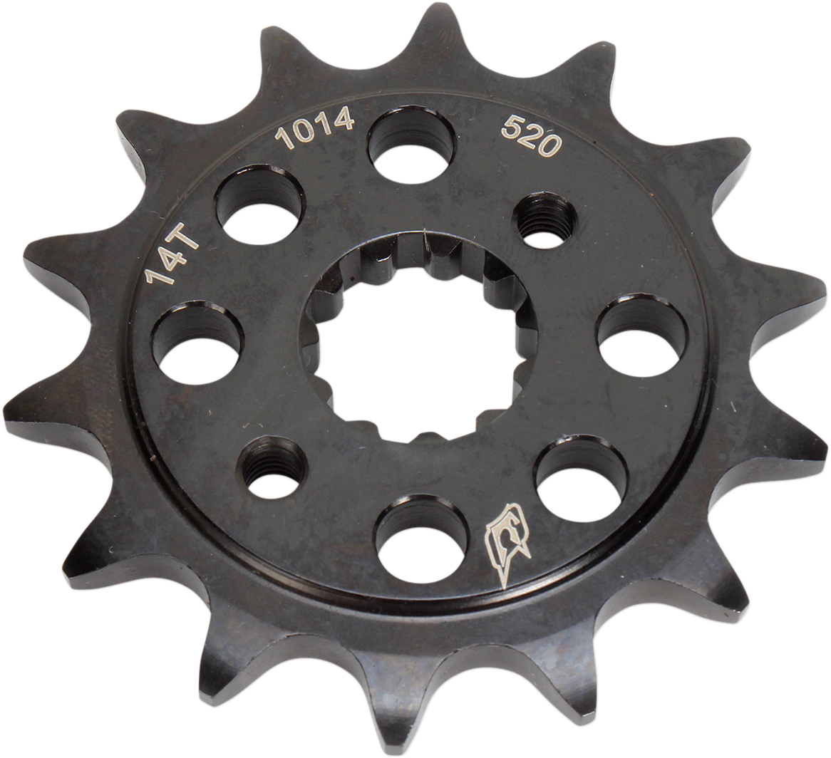 Counter Shaft Sprocket - 14-Tooth