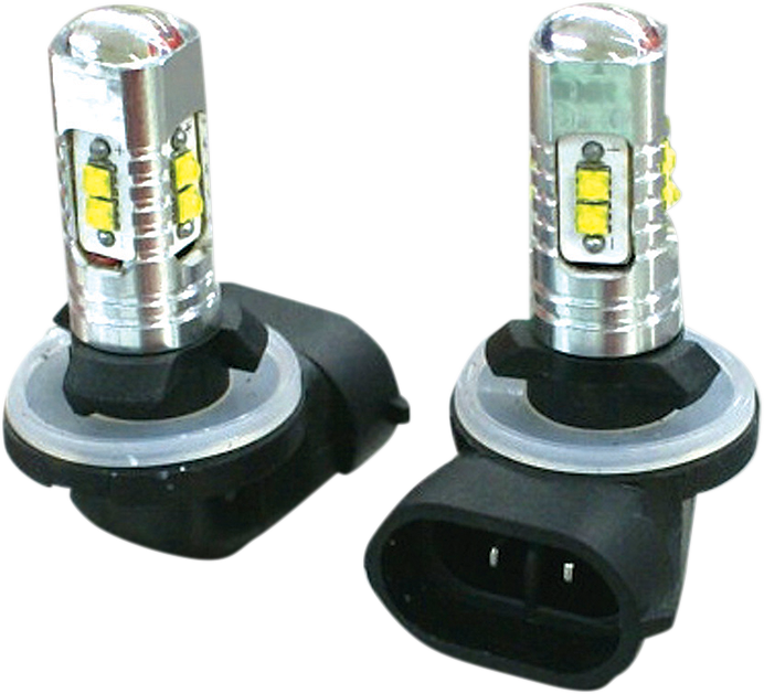 LED Passing Lamp Bulb