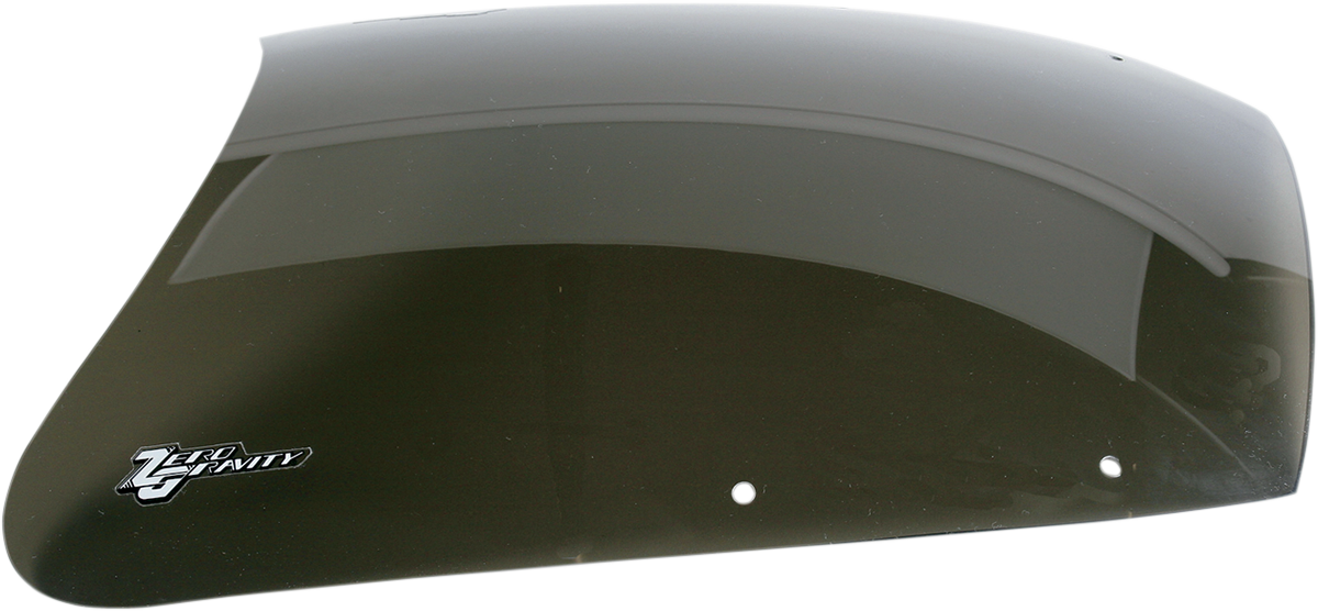 WSCRN GSX750 89-97, SMK