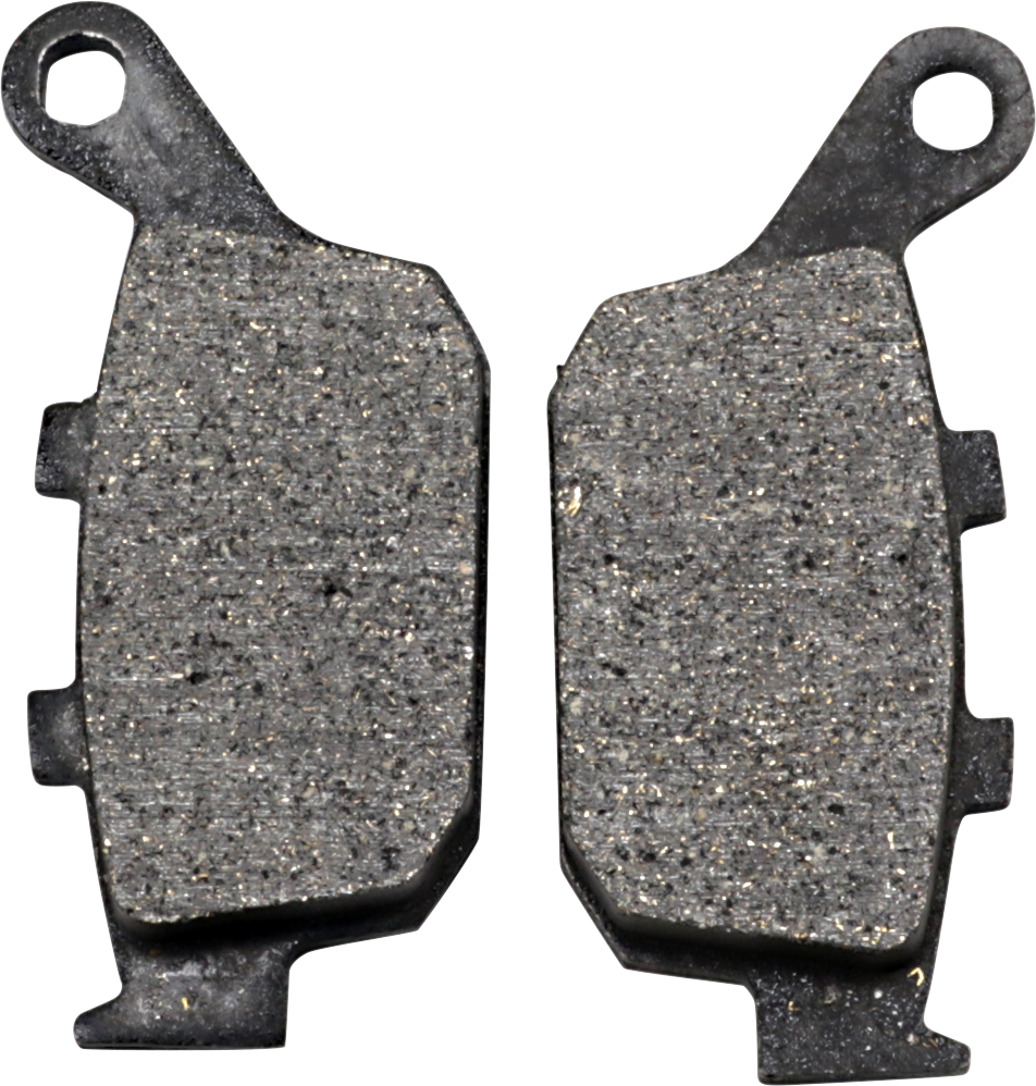 Brake Pads - Honda