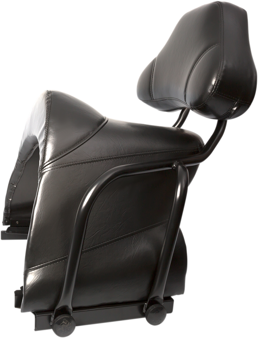 Seat Jack - Yamaha