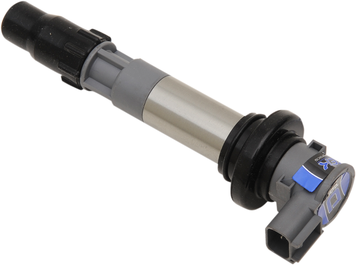 Coil-On-Plug Replacement Coil - Suzuki