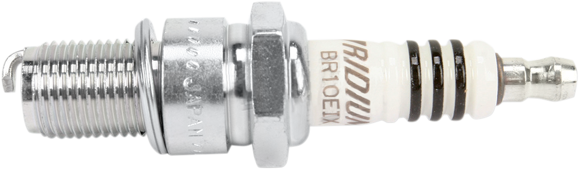 Iridium Spark Plug - BR10EIX