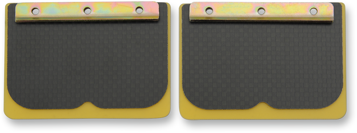 Pro Series Reed for/RAD-24F