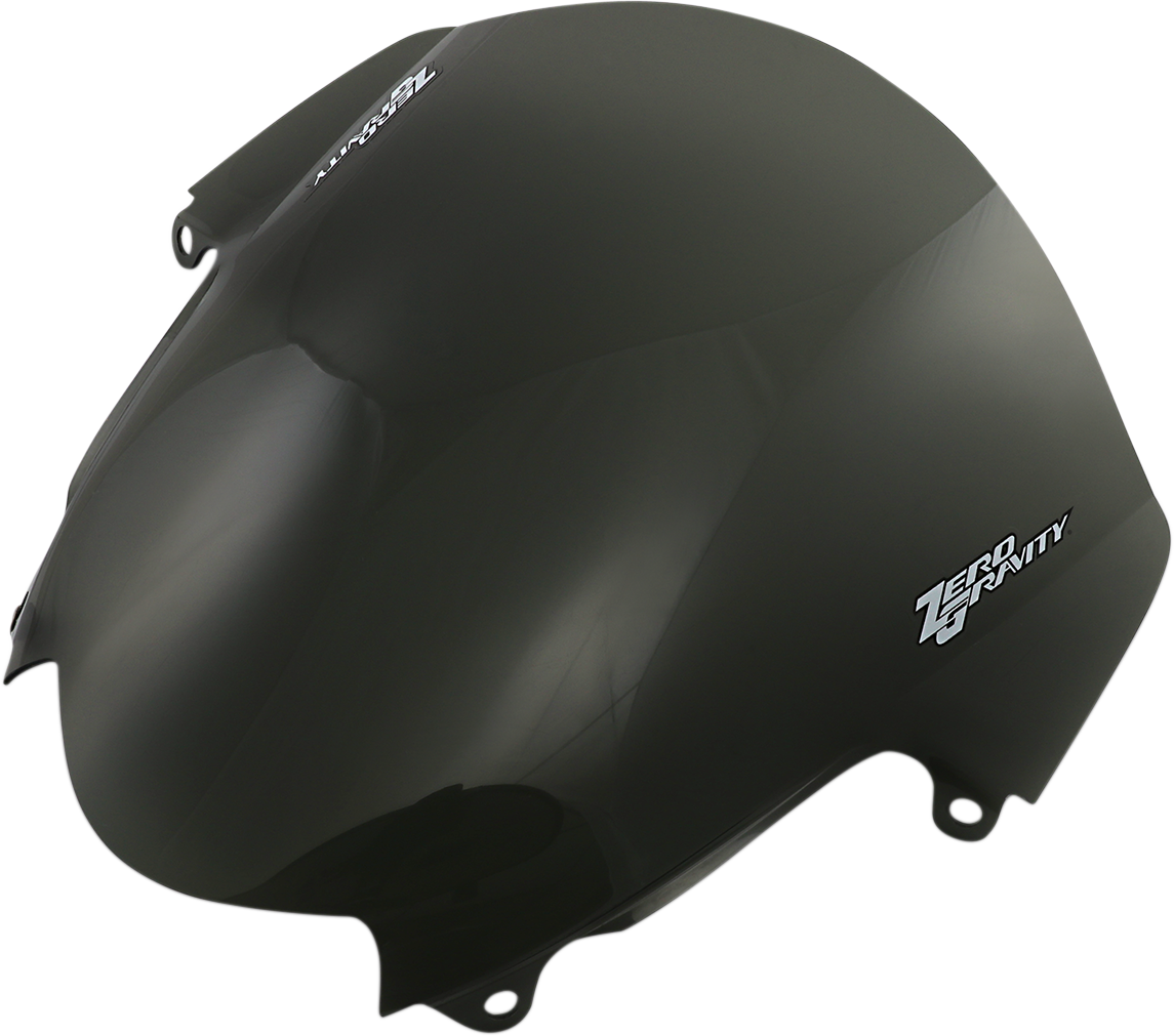 SR Windscreen - Light Smoke - Bandit 1250