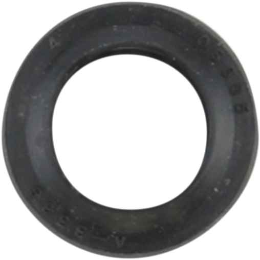 Shift Shaft Seal