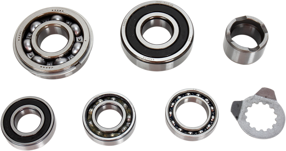 Transmission Bearing Kit