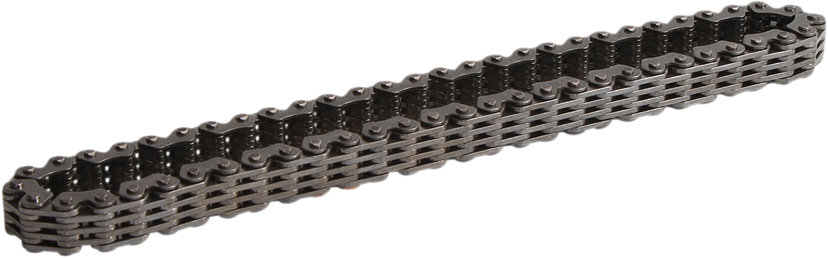Transaxle Reverse Chain
