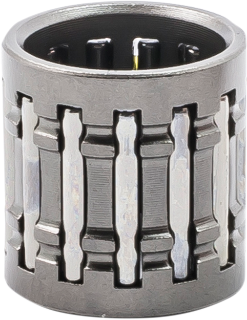 Top End Bearing - 18 mm x 22 mm  x 21.8 mm