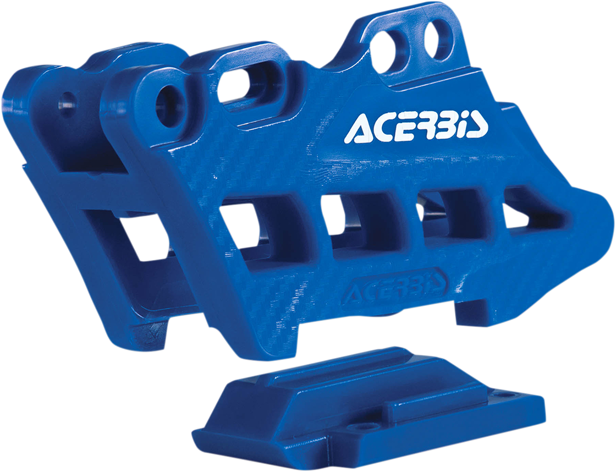 Guide block. Yamaha yz450f 2021 направляющие цепь. Защита картера Acerbis Yamaha yz450f. Направляющая приводной цепи Альфа