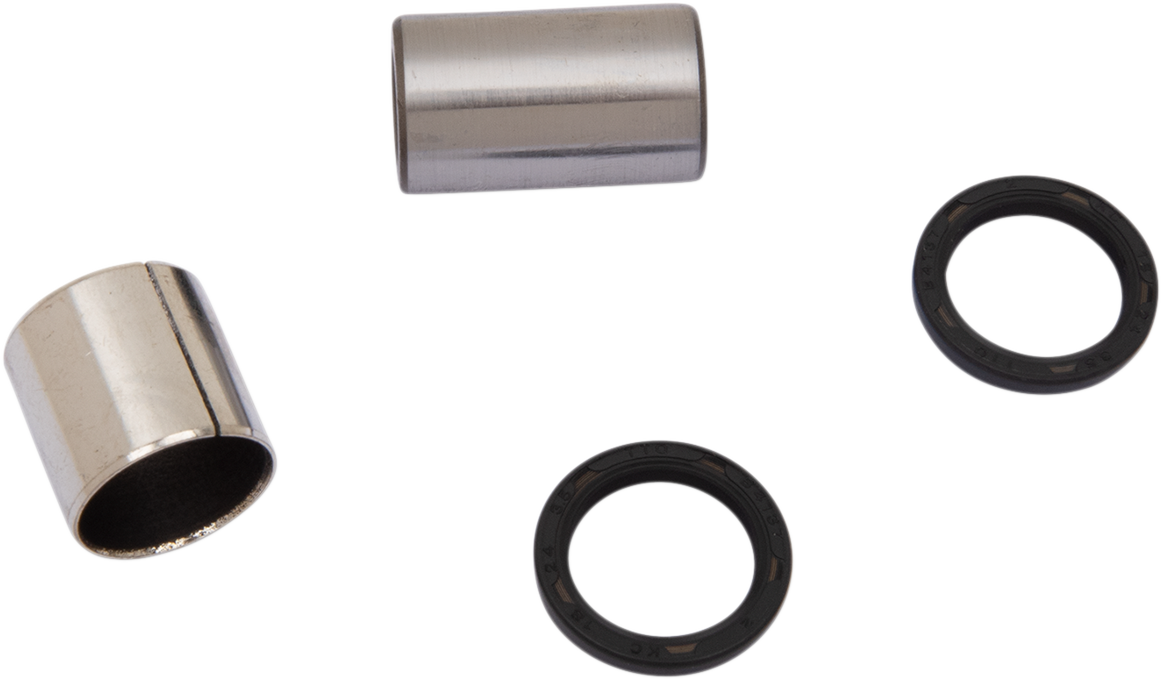 Lower Front Shock Bearing Kit