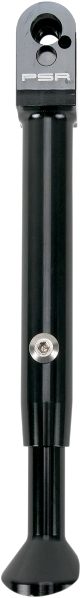 Adjustable Kickstand - Black - CBR1000RR