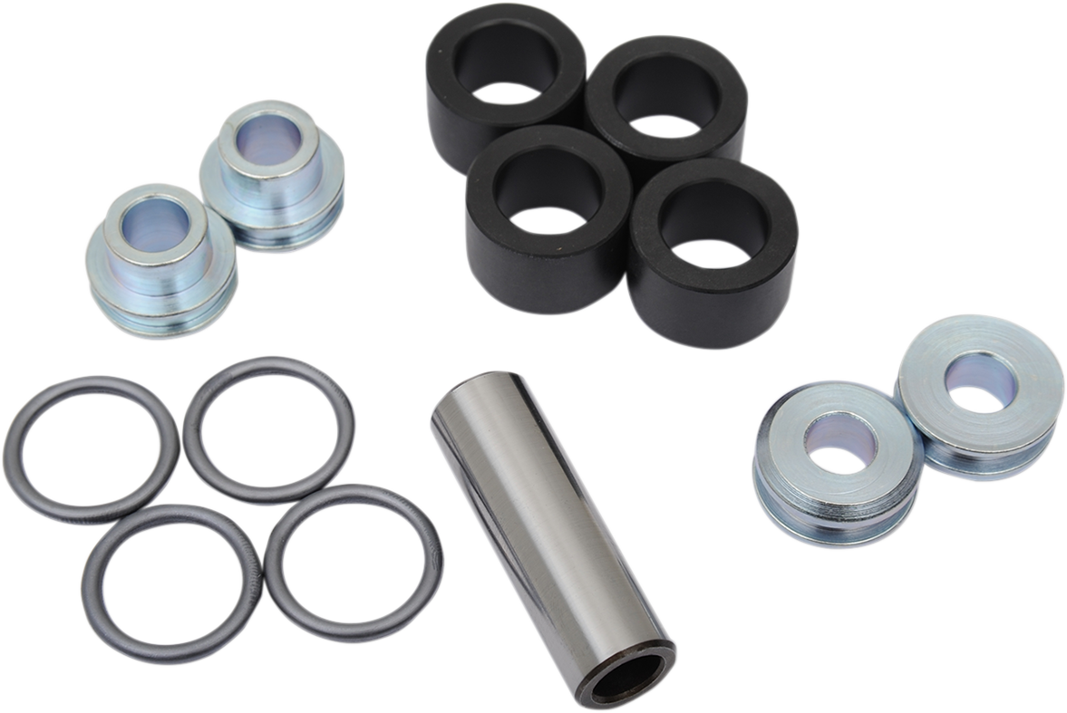A-Arm Bearing and Seal Kit