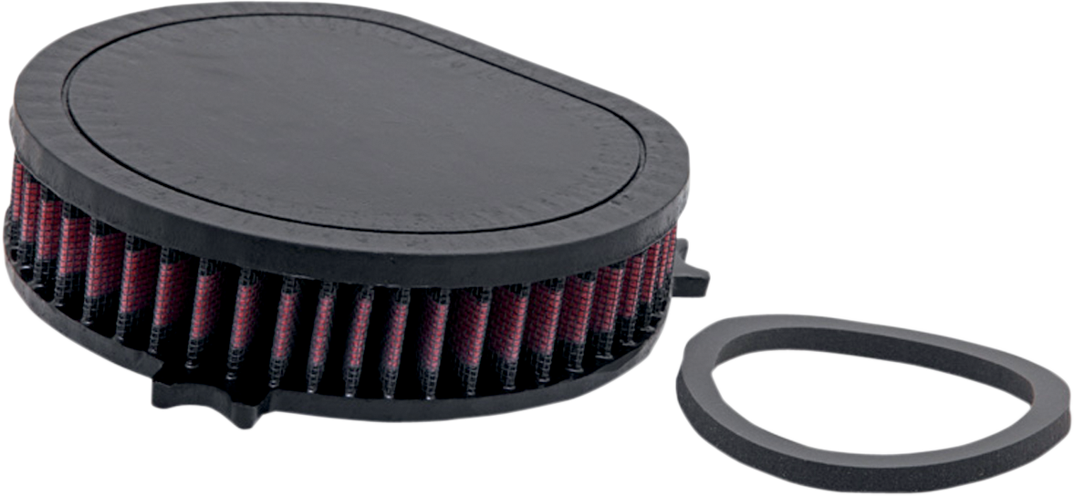 Air Filter V-Star 1100