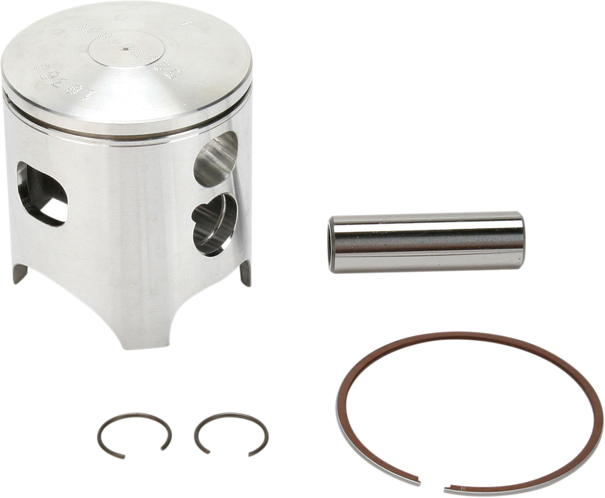 Piston - Standard - Yamaha YZ 80