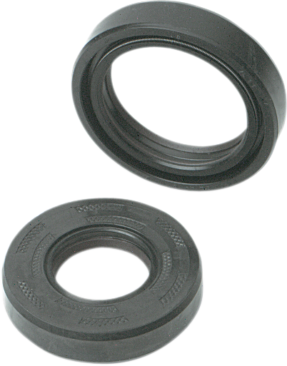 PRO-X Crank Seal Kit