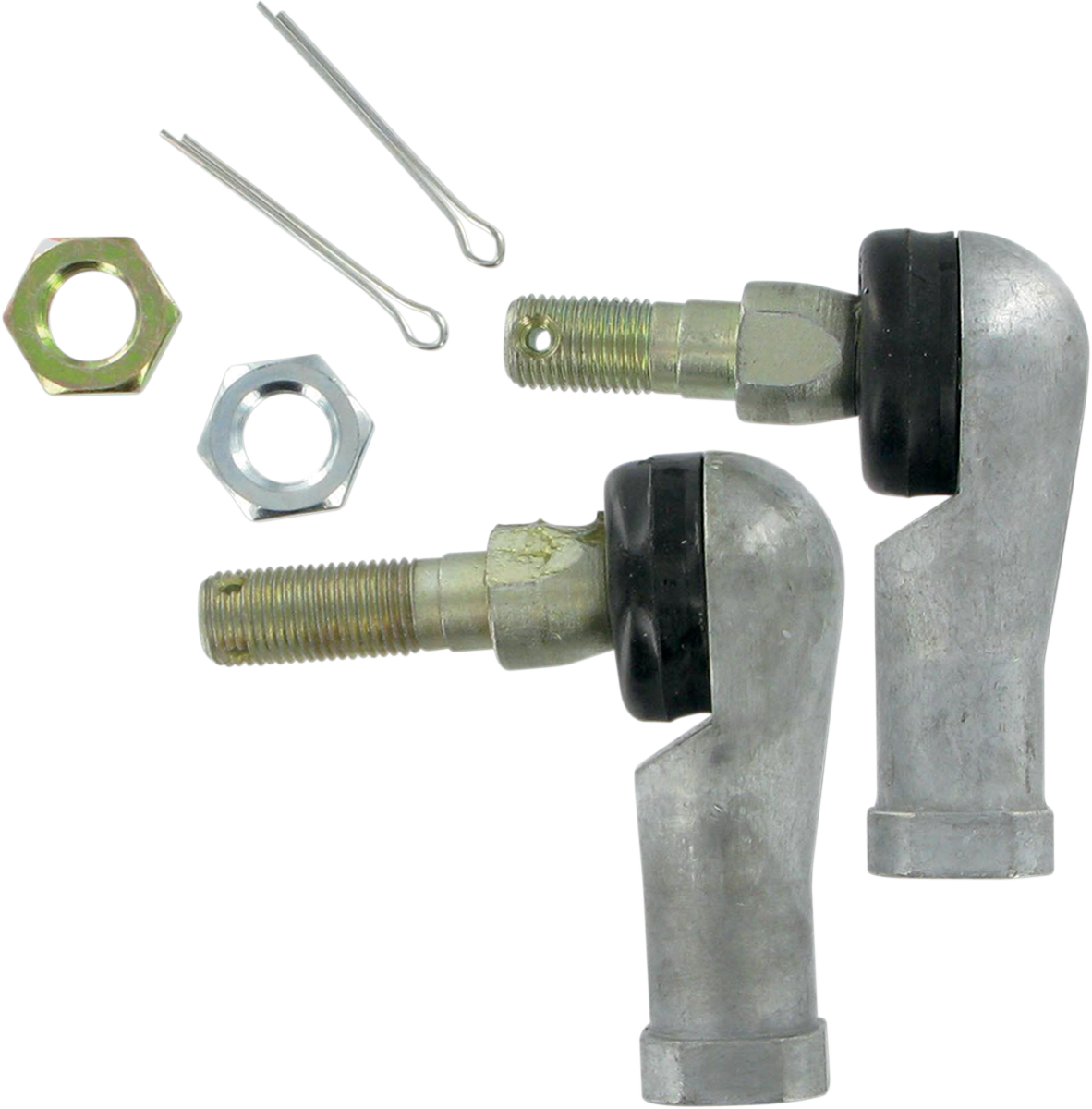 Tie-Rod End Kit