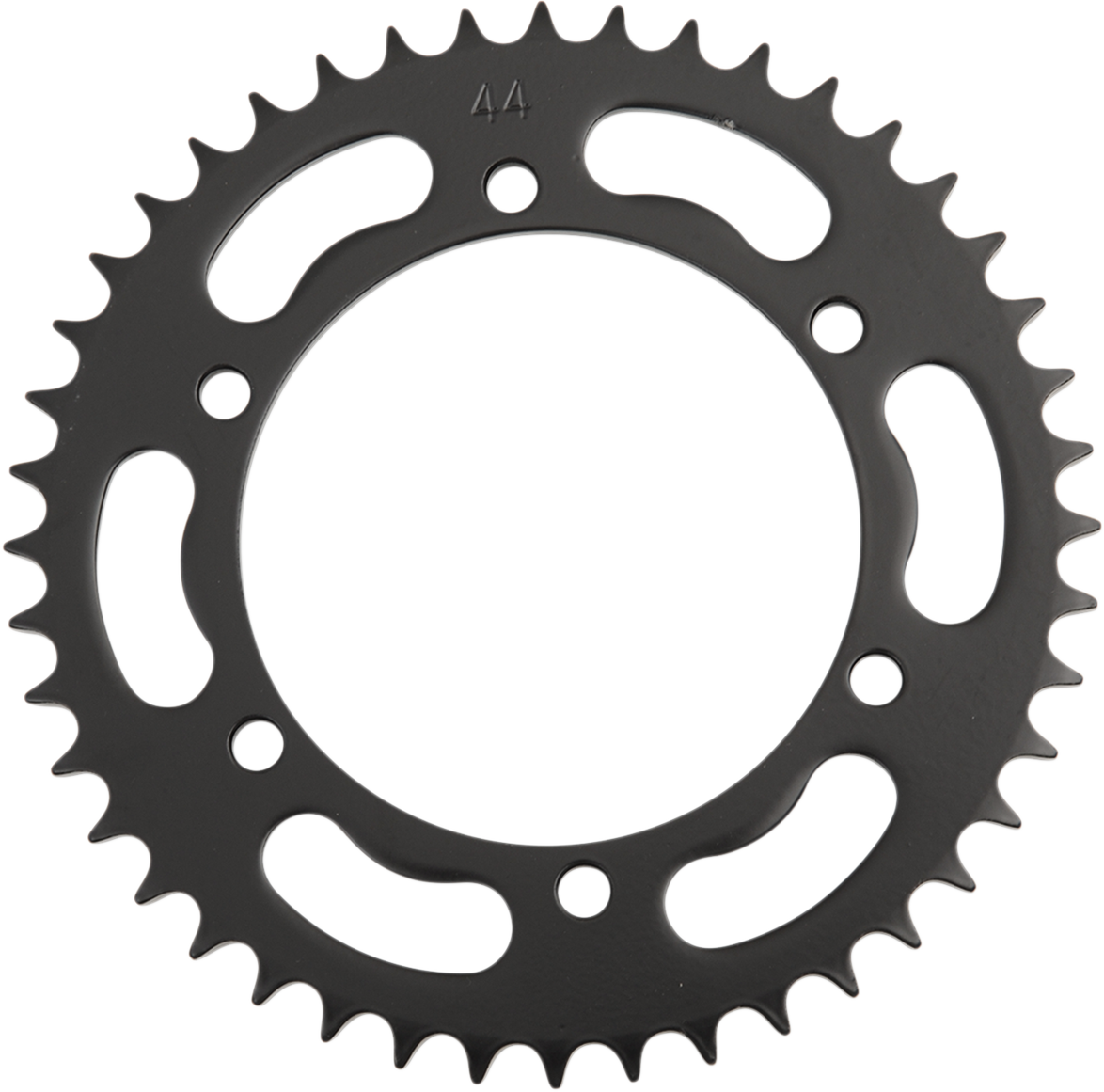 Rear Yamaha Sprocket - 530 - 44 Tooth