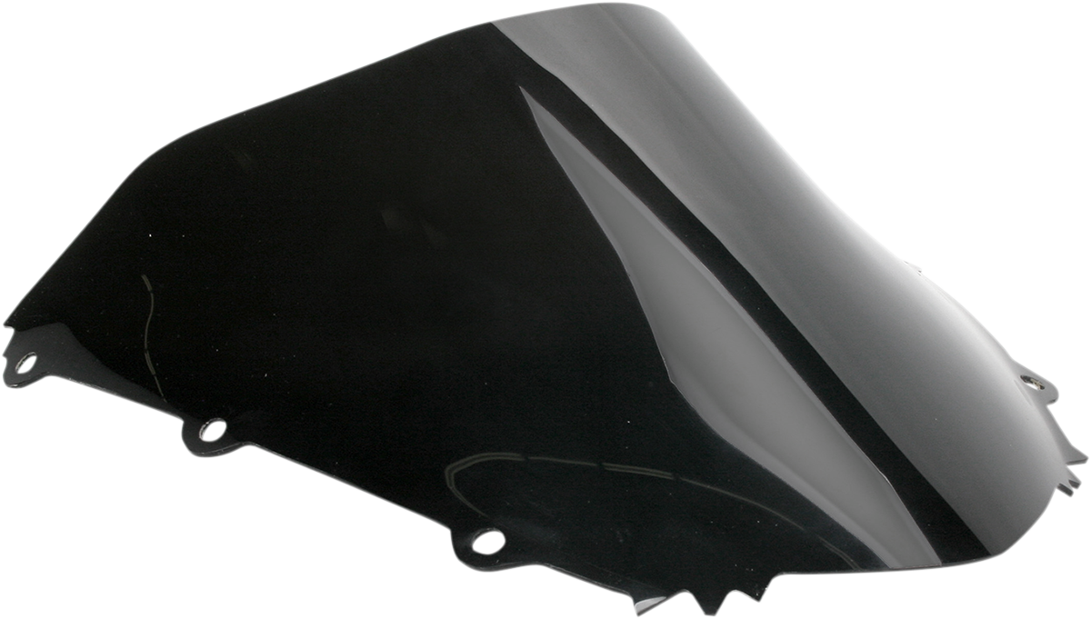 Windscreen - Smoke - CBR10RR