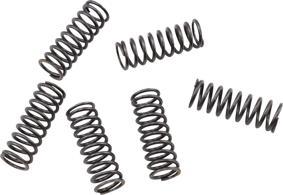 Clutch Spring Set
