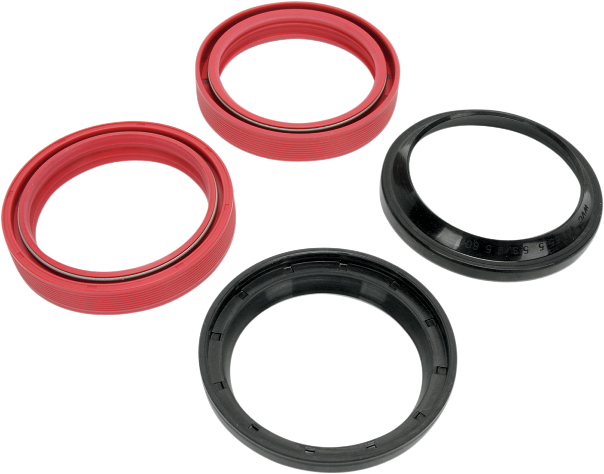 Fork Seal Kit - 43 mm